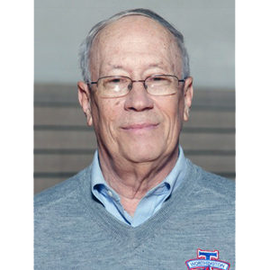 Bob Miller