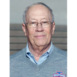 Bob Miller