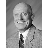BOB SHOEMAKER OF HEATH & BIG WALNUT