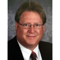 Bob Von Kaenel