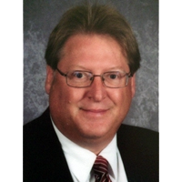 Bob Von Kaenel