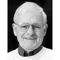 Bob Walsh