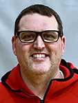 Bobby James 2023 CP Web