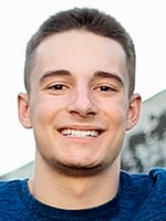 Brett Alberts
