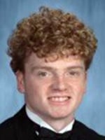 Brody Buchanan