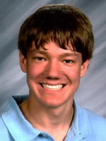 Bruce Thomas