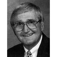 Bud Felhaber