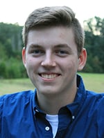 Cade Meade