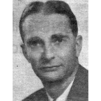 Carl Bachman