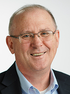 Carl Kremer