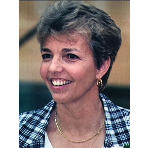 Carol Smith