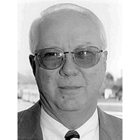 Charles Maier