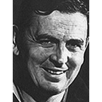 Charles McAfee