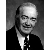 CHARLES RED ASH OF CANTON SOUTH