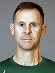 Chris Hassinger 2024 CP Web