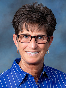 Christina Hart 2025 CP