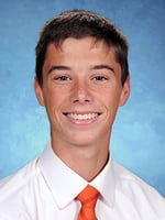 Christopher Elchert