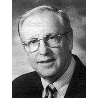 CHUCK WATT OF STEUBENVILLE