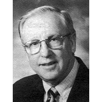 Chuck Watt