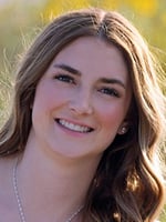 Claudia Maag