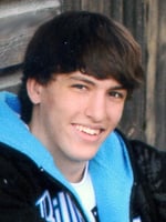 Collin Walker