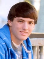 Corbin Walker