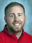 Corey Small 2024 CP Web
