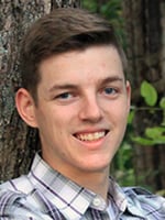 Craigery Meade