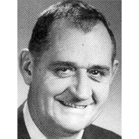 Dale Reichenbach