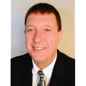 Dan Hegemier