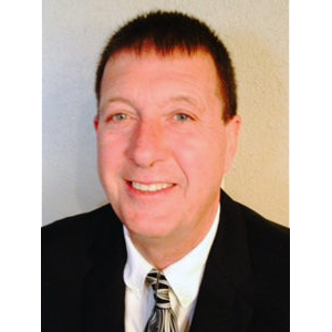 Dan Hegemier