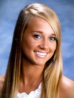 Danielle Taflinger