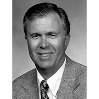Dave Bell