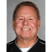 Dave Butcher
