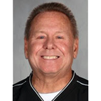 Dave Butcher