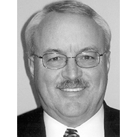 Dave Hoover