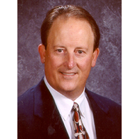 DAVE KRAUSS OF PATRICK HENRY