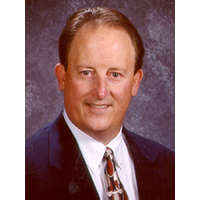 Dave Krauss