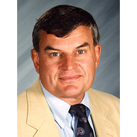 DAVE SLADKY OF WADSWORTH