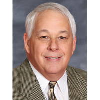 David Froelich