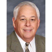 David Froelich