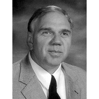 DAVID SWEET OF OTTAWA-GLANDORF