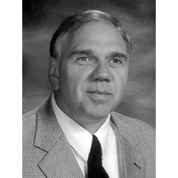 David Sweet