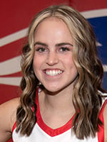 Delaney Gray