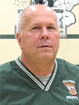 Dennis Tucci Web