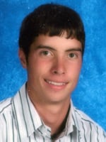 Devon Baum