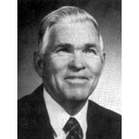Dick Berning