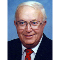 Dick Graeff