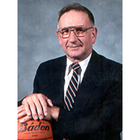DOC DAUGHERTY OF EUCLID