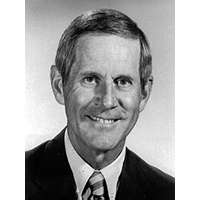 DON DONOHER OF UNIVERSITY OF DAYTON